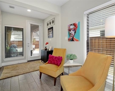 14173 Walsh Avenue - Photo Thumbnail 15