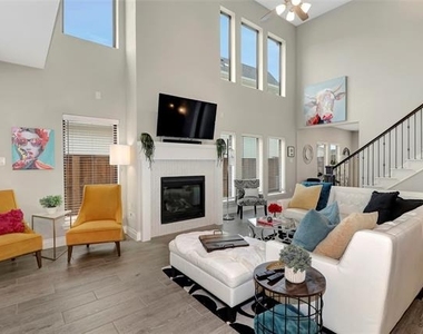 14173 Walsh Avenue - Photo Thumbnail 8