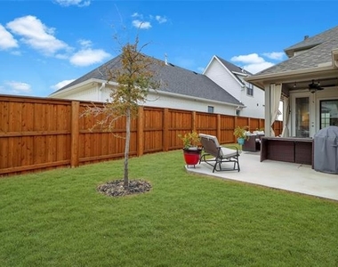14173 Walsh Avenue - Photo Thumbnail 24