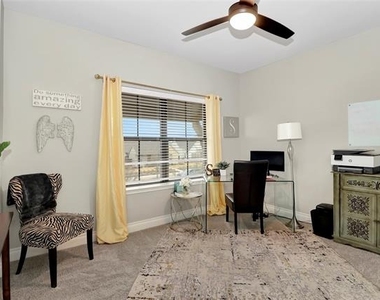 14173 Walsh Avenue - Photo Thumbnail 18