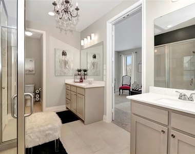14173 Walsh Avenue - Photo Thumbnail 4