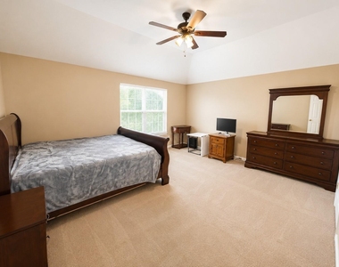 1818 Lake Texoma Circle - Photo Thumbnail 15