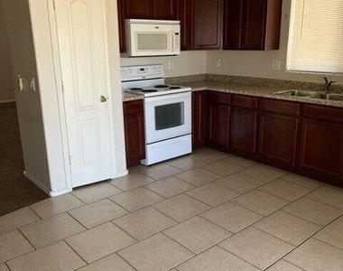 24115 N Desert Drive - Photo Thumbnail 1