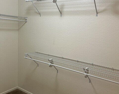 24115 N Desert Drive - Photo Thumbnail 9