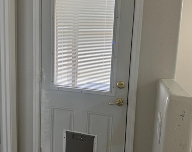 8421 W Mohave Street - Photo Thumbnail 23