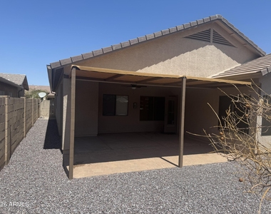 8421 W Mohave Street - Photo Thumbnail 44