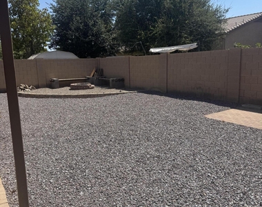 8421 W Mohave Street - Photo Thumbnail 36