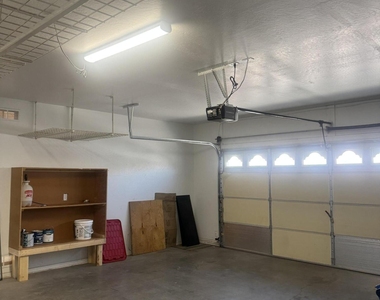 8421 W Mohave Street - Photo Thumbnail 33