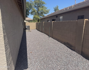 8421 W Mohave Street - Photo Thumbnail 41