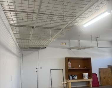 8421 W Mohave Street - Photo Thumbnail 32