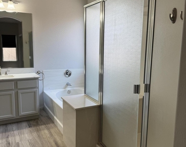 8421 W Mohave Street - Photo Thumbnail 19