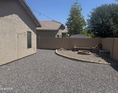 8421 W Mohave Street - Photo Thumbnail 40