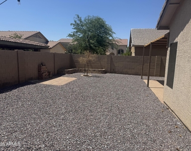 8421 W Mohave Street - Photo Thumbnail 42