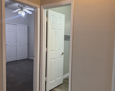 8421 W Mohave Street - Photo Thumbnail 25