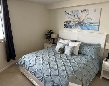 1551 N Flagler Drive - Photo Thumbnail 18
