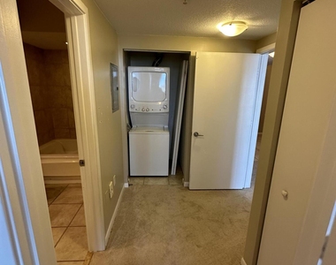 1551 N Flagler Drive - Photo Thumbnail 23