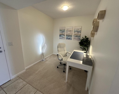 1551 N Flagler Drive - Photo Thumbnail 2