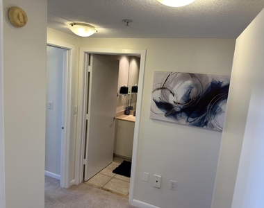 1551 N Flagler Drive - Photo Thumbnail 13