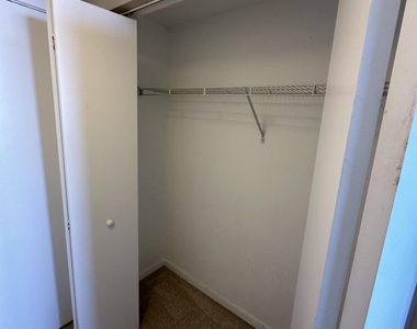 1551 N Flagler Drive - Photo Thumbnail 20