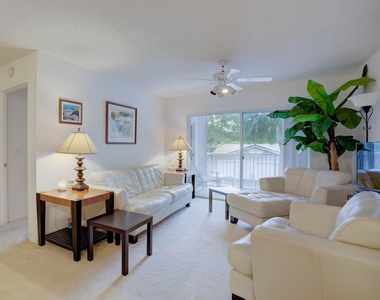 242 Village Boulevard - Photo Thumbnail 2