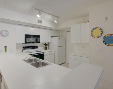 242 Village Boulevard - Photo Thumbnail 3