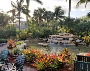 242 Village Boulevard - Photo Thumbnail 23