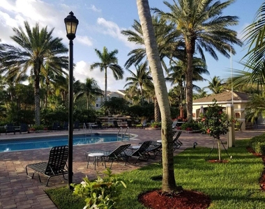 242 Village Boulevard - Photo Thumbnail 11