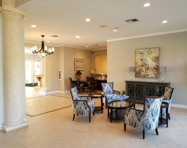 242 Village Boulevard - Photo Thumbnail 21