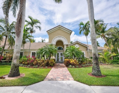 242 Village Boulevard - Photo Thumbnail 9