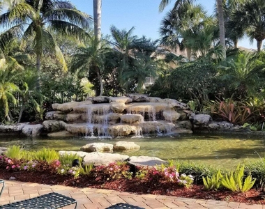 242 Village Boulevard - Photo Thumbnail 12