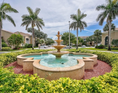 242 Village Boulevard - Photo Thumbnail 24