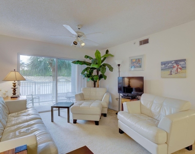 242 Village Boulevard - Photo Thumbnail 1
