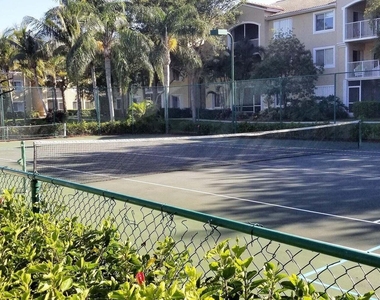 242 Village Boulevard - Photo Thumbnail 16