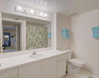 242 Village Boulevard - Photo Thumbnail 8