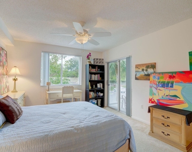 242 Village Boulevard - Photo Thumbnail 4