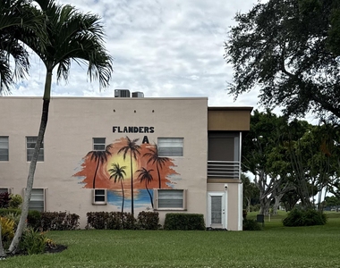 29 Flanders A - Photo Thumbnail 15