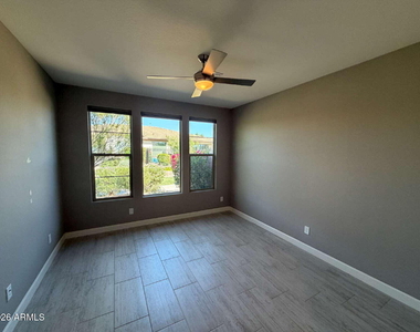 35989 N Kennedia Lane - Photo Thumbnail 24