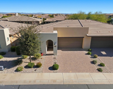 35989 N Kennedia Lane - Photo Thumbnail 29