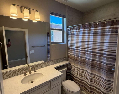 35989 N Kennedia Lane - Photo Thumbnail 16