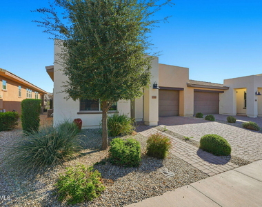 35989 N Kennedia Lane - Photo Thumbnail 9