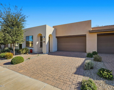 35989 N Kennedia Lane - Photo Thumbnail 7