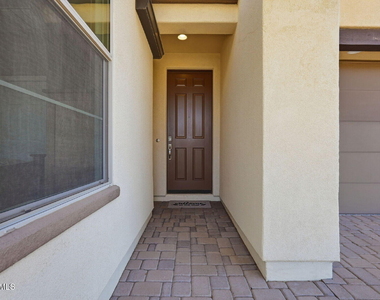 35989 N Kennedia Lane - Photo Thumbnail 11