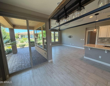 35989 N Kennedia Lane - Photo Thumbnail 21