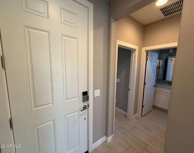 35989 N Kennedia Lane - Photo Thumbnail 18