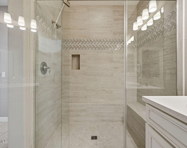 35989 N Kennedia Lane - Photo Thumbnail 13
