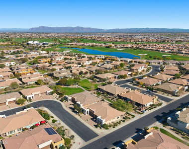 35989 N Kennedia Lane - Photo Thumbnail 2