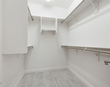 35989 N Kennedia Lane - Photo Thumbnail 12