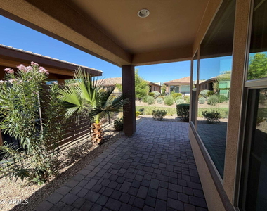 35989 N Kennedia Lane - Photo Thumbnail 27