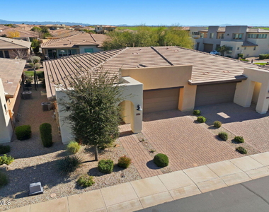 35989 N Kennedia Lane - Photo Thumbnail 3