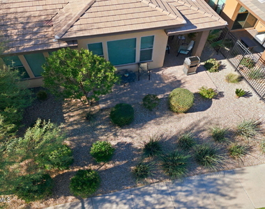 35989 N Kennedia Lane - Photo Thumbnail 5
